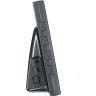 Метеостанция LEVENHUK WEZZER PRO LP330