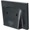 Метеостанция LEVENHUK WEZZER PRO LP330