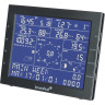 Метеостанция LEVENHUK WEZZER PRO LP330