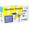 Метеостанция LEVENHUK WEZZER PRO LP330