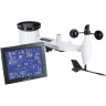 Метеостанция LEVENHUK WEZZER PRO LP330