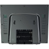 Метеостанция LEVENHUK WEZZER PRO LP330