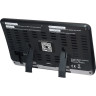 Метеостанция LEVENHUK WEZZER PRO LP380