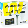 Метеостанция LEVENHUK WEZZER PRO LP380