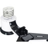 Метеостанция LEVENHUK WEZZER PRO LP380