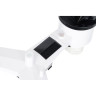Метеостанция LEVENHUK WEZZER PRO LP380