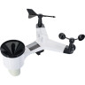 Метеостанция LEVENHUK WEZZER PRO LP380