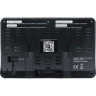 Метеостанция LEVENHUK WEZZER PRO LP380