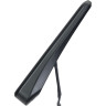 Метеостанция LEVENHUK WEZZER PRO LP380