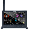 Метеостанция LEVENHUK WEZZER PRO LP500