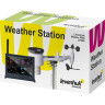 Метеостанция LEVENHUK WEZZER PRO LP500