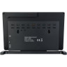 Метеостанция LEVENHUK WEZZER PRO LP500