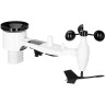 Метеостанция LEVENHUK WEZZER PRO LP500
