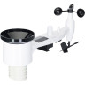 Метеостанция LEVENHUK WEZZER PRO LP500