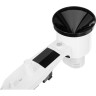 Метеостанция LEVENHUK WEZZER PRO LP500