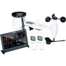 Метеостанция LEVENHUK WEZZER PRO LP500