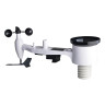 Метеостанция LEVENHUK WEZZER PRO LP700