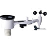 Метеостанция LEVENHUK WEZZER PRO LP700