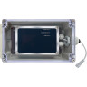 Метеостанция LEVENHUK WEZZER PRO LP700