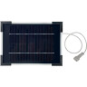 Метеостанция LEVENHUK WEZZER PRO LP700