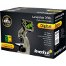 Цифровой микроскоп LEVENHUK D70L, монокулярный