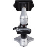 Цифровой микроскоп LEVENHUK D70L, монокулярный