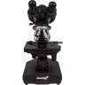 Микроскоп цифровой LEVENHUK D870T, 8 Мпикс, тринокулярный