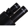 Микроскоп цифровой LEVENHUK D870T, 8 Мпикс, тринокулярный
