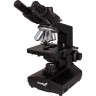Микроскоп цифровой LEVENHUK D870T, 8 Мпикс, тринокулярный