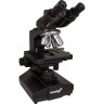 Микроскоп цифровой LEVENHUK D870T, 8 Мпикс, тринокулярный
