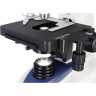 Микроскоп цифровой LEVENHUK D95L LCD, монокулярный