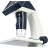 Микроскоп цифровой LEVENHUK DISCOVERY ARTISAN 128