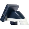 Микроскоп цифровой LEVENHUK DISCOVERY ARTISAN 128