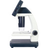 Микроскоп цифровой LEVENHUK DISCOVERY ARTISAN 128