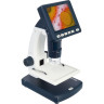 Микроскоп цифровой LEVENHUK DISCOVERY ARTISAN 128