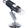 Микроскоп цифровой LEVENHUK DISCOVERY ARTISAN 16