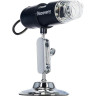 Микроскоп цифровой LEVENHUK DISCOVERY ARTISAN 16