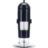 Микроскоп цифровой LEVENHUK DISCOVERY ARTISAN 16