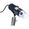 Микроскоп цифровой LEVENHUK DISCOVERY ARTISAN 16