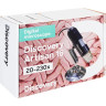 Микроскоп цифровой LEVENHUK DISCOVERY ARTISAN 16