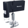 Микроскоп цифровой LEVENHUK DISCOVERY ARTISAN 256