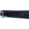 Микроскоп цифровой LEVENHUK DISCOVERY ARTISAN 256