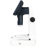 Микроскоп цифровой LEVENHUK DISCOVERY ARTISAN 512