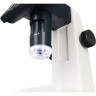 Микроскоп цифровой LEVENHUK DISCOVERY ARTISAN 512