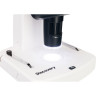Микроскоп цифровой LEVENHUK DISCOVERY ARTISAN 512