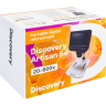 Микроскоп цифровой LEVENHUK DISCOVERY ARTISAN 64
