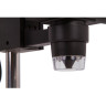 Цифровой микроскоп LEVENHUK DTX 350 LCD