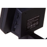 Цифровой микроскоп LEVENHUK DTX 350 LCD