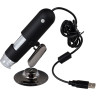Цифровой USB-микроскоп LEVENHUK DTX 50