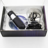 Цифровой USB-микроскоп LEVENHUK DTX 50